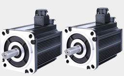 6.高效率、節(jié)能，降低生產(chǎn)成本