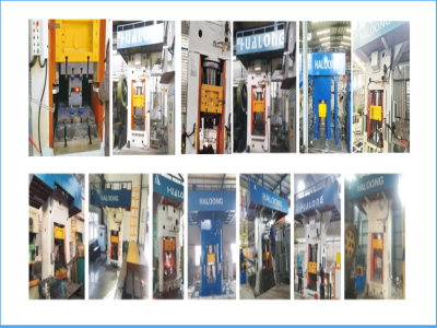 鍛件精度和質量提高，企業(yè)才更賺錢