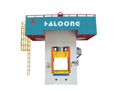 氣動(dòng)壓力機(jī)與電動(dòng)螺旋壓力機(jī)的區(qū)別？