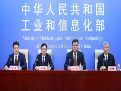 “十四五”對鍛壓機床提出的新要求是什么？