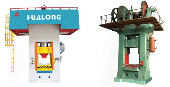 摩擦壓力機(jī) 摩擦壓力機(jī)