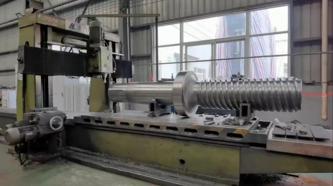 微信圖片_20220707104020 微信圖片_20220707104020