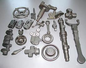 產(chǎn)品99 產(chǎn)品99