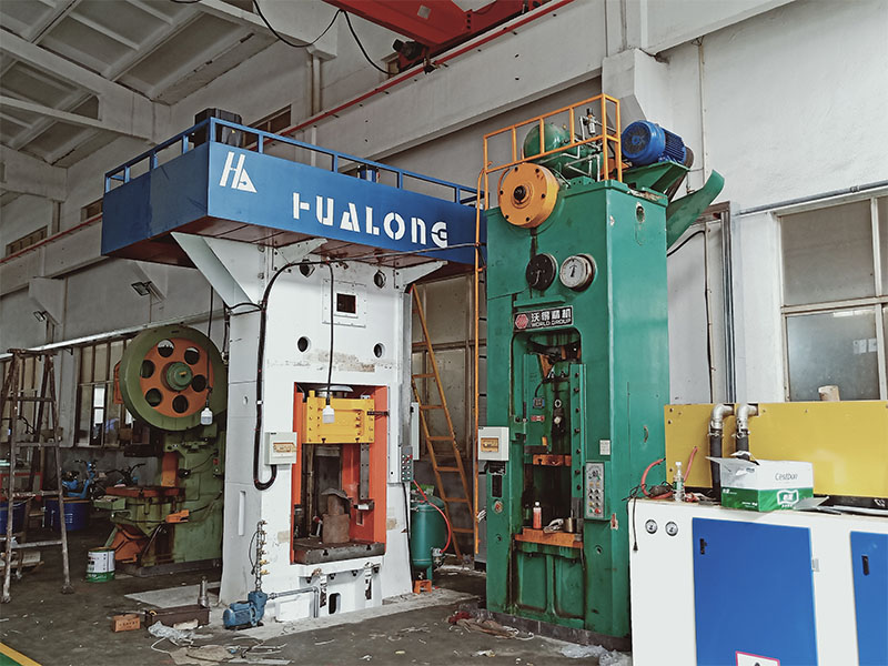 未標(biāo)題-1 未標(biāo)題-1