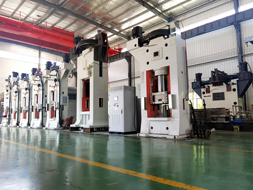 微信圖片_20220523155816 微信圖片_20220523155816