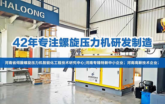 微信圖片_20230508112446.jpg 微信圖片_20230508112446.jpg