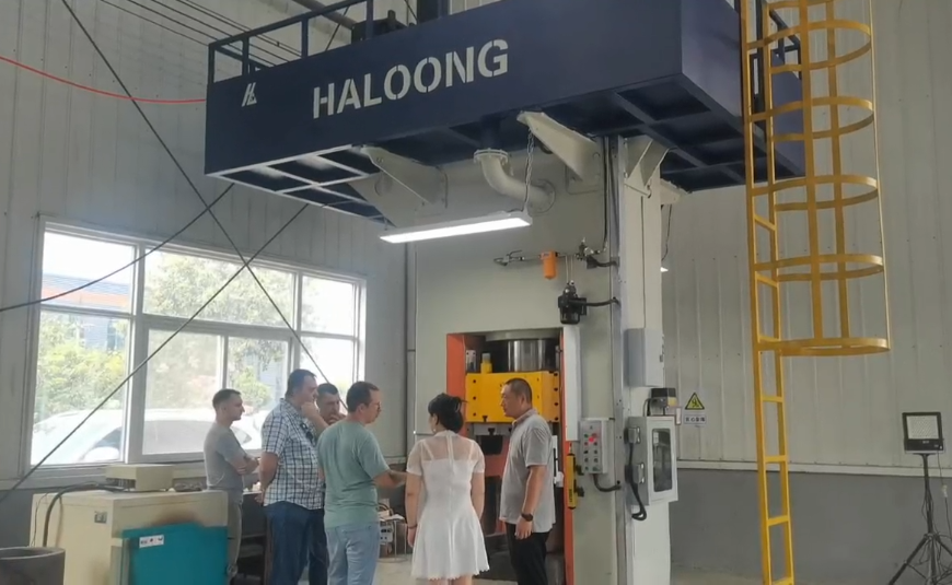 俄羅斯客戶 俄羅斯客戶