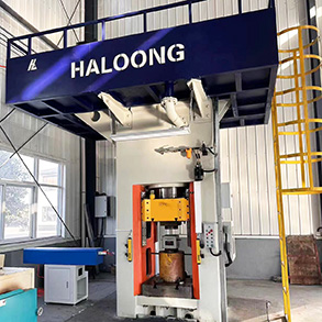 伺服壓力機(jī) 伺服壓力機(jī)