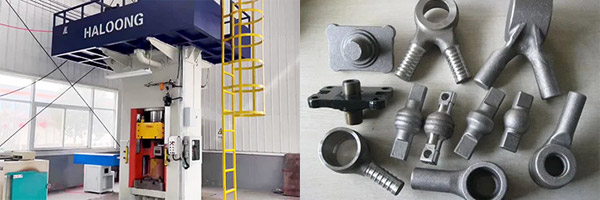 伺服壓力機 伺服壓力機