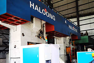 伺服壓力機(jī) 伺服壓力機(jī)