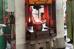 伺服壓力機(jī) 伺服壓力機(jī)