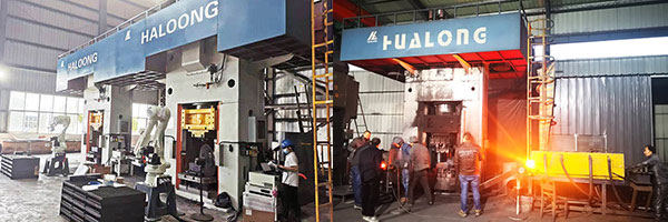 伺服螺旋壓力機(jī) 伺服螺旋壓力機(jī)