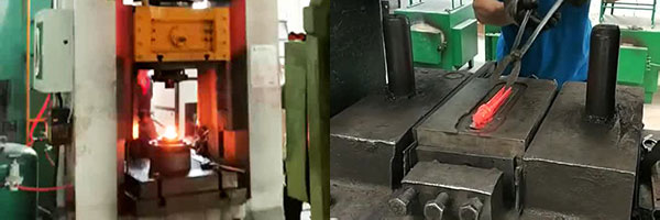 伺服螺旋壓力機(jī) 伺服螺旋壓力機(jī)