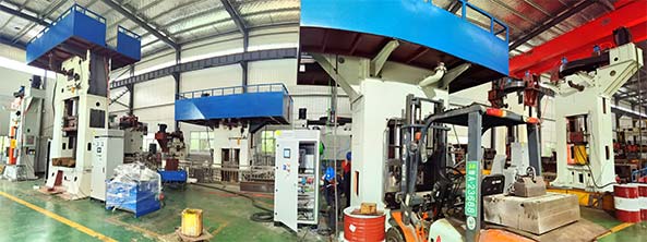 未標(biāo)題-1-恢復(fù)的 未標(biāo)題-1-恢復(fù)的