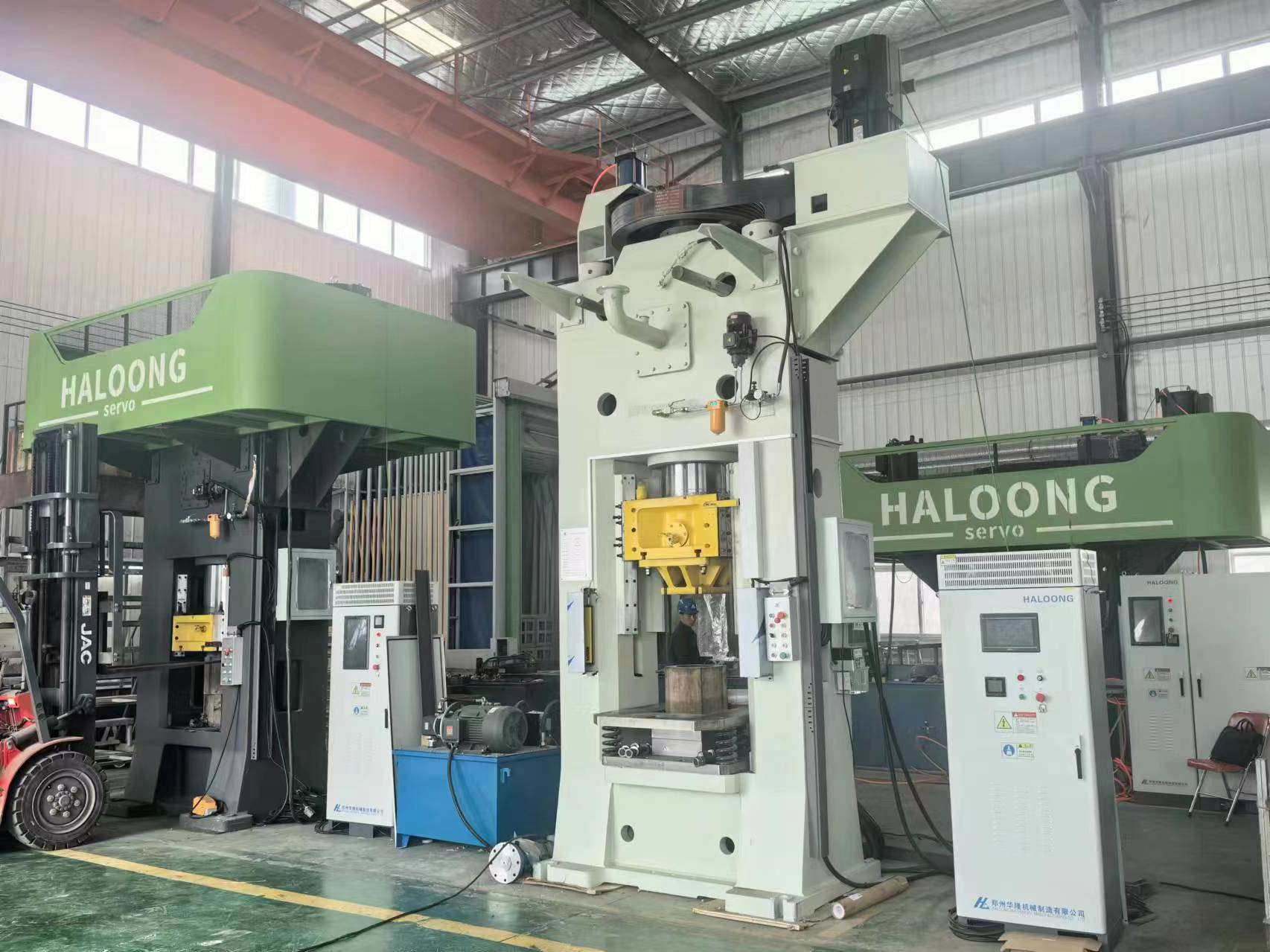 微信圖片_20240221110033 微信圖片_20240221110033