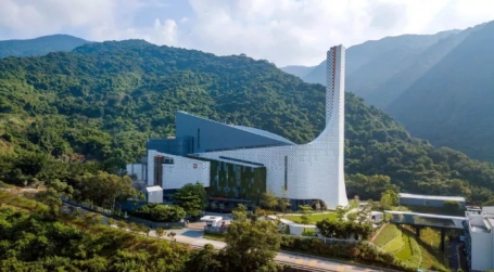 垃圾分類處理迫在眉睫，引進(jìn)三盛有機(jī)垃圾處理器是關(guān)鍵