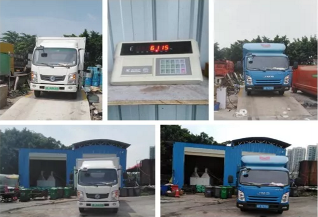 垃圾“圍城” ，易腐垃圾資源化處理成為突破口