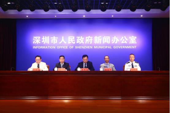 深圳垃圾分類的這兩項(xiàng)措施火了，三盛環(huán)保帶你解讀最新政策！